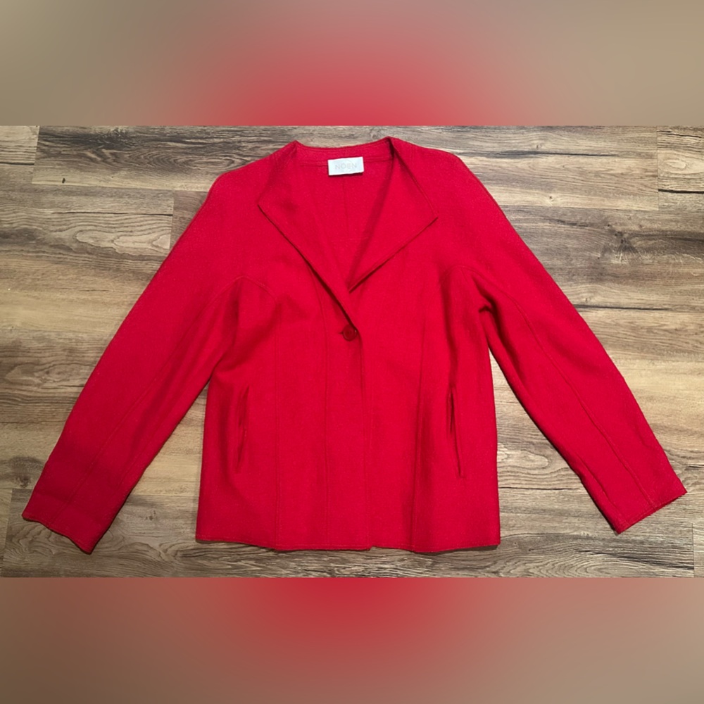 NOEN Cardigan